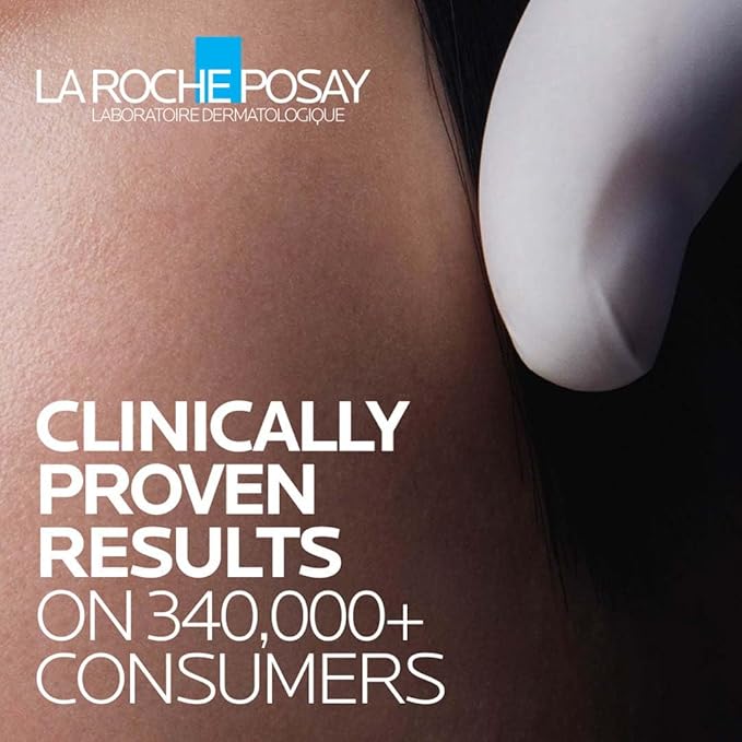 La Roche-Posay Cicaplast Baume B5+ Soothing Repair Balm 40ml