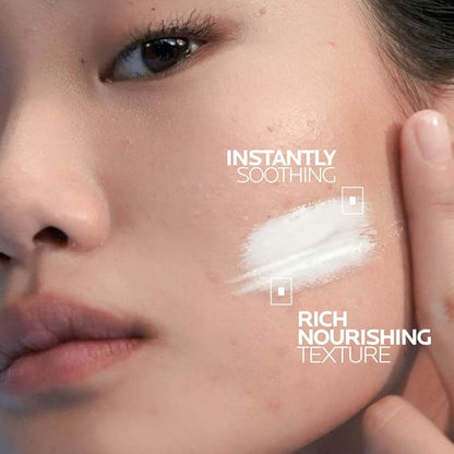 La Roche-Posay Cicaplast Baume B5+ Soothing Repair Balm 40ml