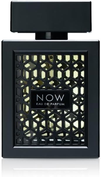 RAVE NOW Eau de Parfum 100ml