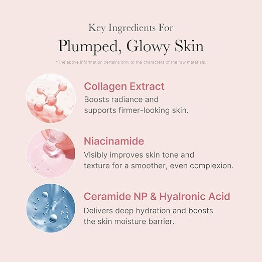 Medicube Collagen Night Wrapping Mask 75m