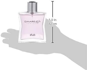 Rasasi Daarej Pour Femme EDP 100ml