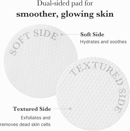 Medicube Zero Pore Pad 70 Pads