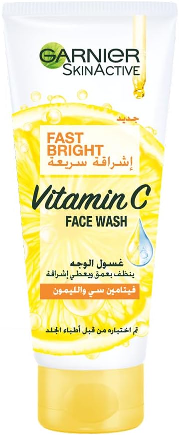 Eucerin Oil Control Dry Touch Sunscreen SPF50+ 50ml