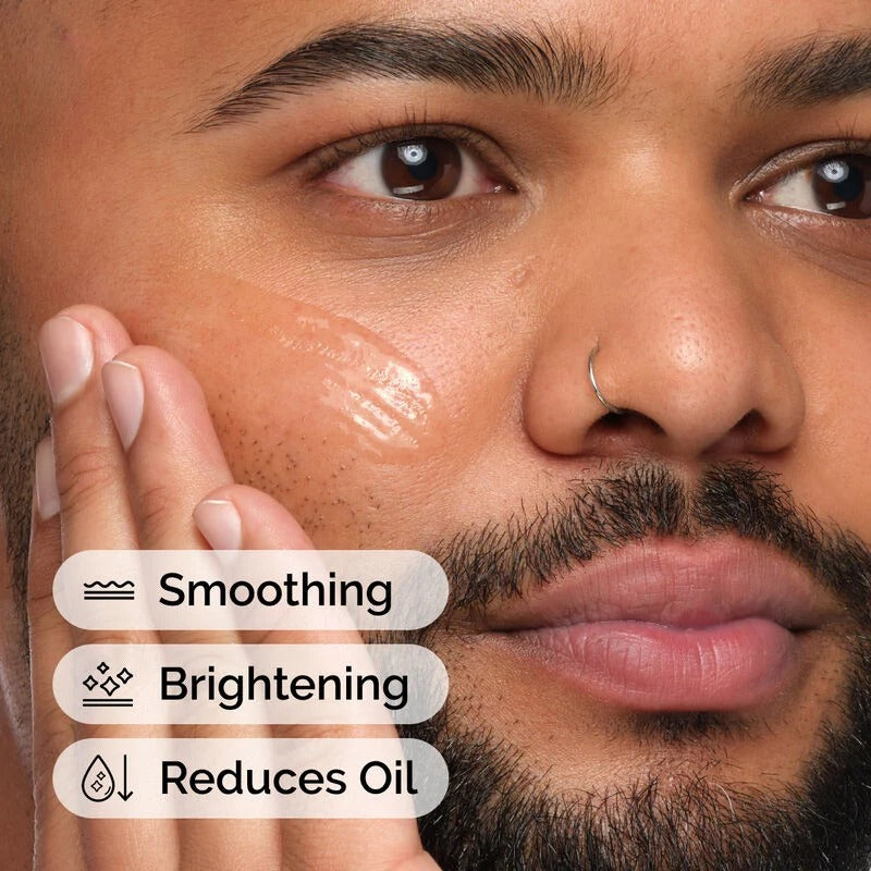 The Ordinary Niacinamide 10% + Zinc 1% Serum ✨💧