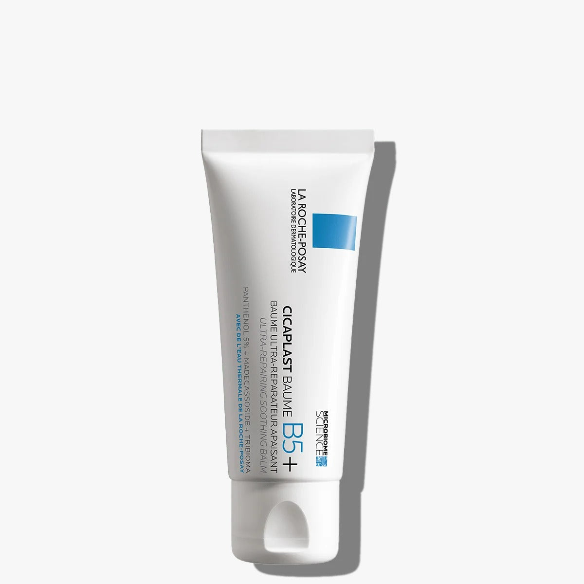 La Roche-Posay Cicaplast Baume B5+ Repair Balm